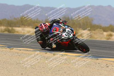media/Mar-23-2025-CVMA (Sun) [[674f32b282]]/Race 7-Formula LW Twins Shootout/